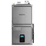 Navien Hydro-Furnace NPF700